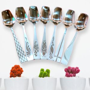 Table Cutlery & Kitchen ware